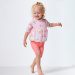 Gilets de natation enfant Splash About Sleeved Floatsuit Went to Sea