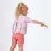 Gilets de natation enfant Splash About Sleeved Floatsuit Went to Sea