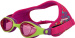 Lunettes de natation enfant Finis DragonFlys Goggles