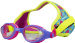 Lunettes de natation enfant Finis DragonFlys Goggles