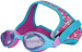 Lunettes de natation enfant Finis DragonFlys Goggles