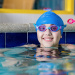 Lunettes de natation enfant Finis DragonFlys Goggles