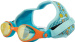 Lunettes de natation Finis DragonFlys Goggles Mirror