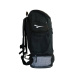 Sac de natation Finis Team Backpack 2.0