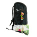 Sac de natation Finis Team Backpack 2.0