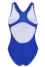 Maillots de bain femme Aquafeel Maillots de bain femme Aquafeelback Royal