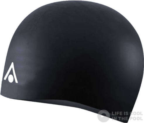 Bonnet de bain Aqua Sphere Race Cap 2.0