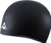 Bonnet de bain Aqua Sphere Race Cap 2.0