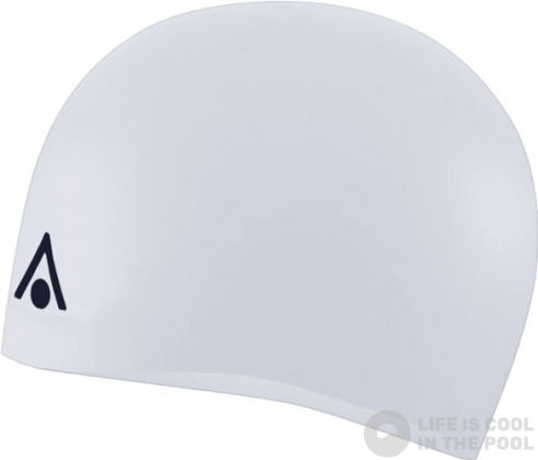 Bonnet de bain Aqua Sphere Race Cap 2.0