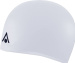 Bonnet de bain Aqua Sphere Race Cap 2.0