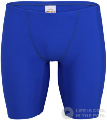 Maillots de bain homme Aquafeel Jammer Royal Blue