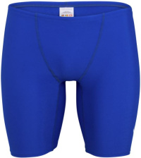 Maillots de bain homme Aquafeel Jammer Royal Blue