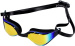 Lunettes de natation Aquafeel Ultra Cut Mirror