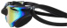 Lunettes de natation Aquafeel Ultra Cut Mirror