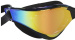 Lunettes de natation Aquafeel Ultra Cut Mirror