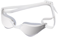 Lunettes de natation Aquafeel Ultra Cut Mirror