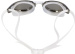 Lunettes de natation Aquafeel Ultra Cut Mirror