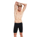 Maillots de bain homme Speedo Hyper Boom Panel Jammer Black/Oxid Grey/USA Charcoal