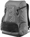 Sacs de natation Tyr Alliance Team Backpack 45L