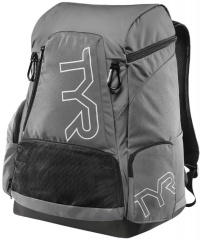 Sacs de natation Tyr Alliance Team Backpack 45L