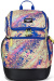 Sacs de natation Speedo Teamster 2.0 Rucksack 35L