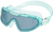 Lunettes de natation Aqua Sphere Vista XP