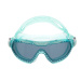 Lunettes de natation Aqua Sphere Vista XP