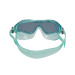 Lunettes de natation Aqua Sphere Vista XP