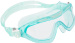 Lunettes de natation Aqua Sphere Vista XP