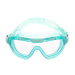 Lunettes de natation Aqua Sphere Vista XP