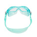 Lunettes de natation Aqua Sphere Vista XP