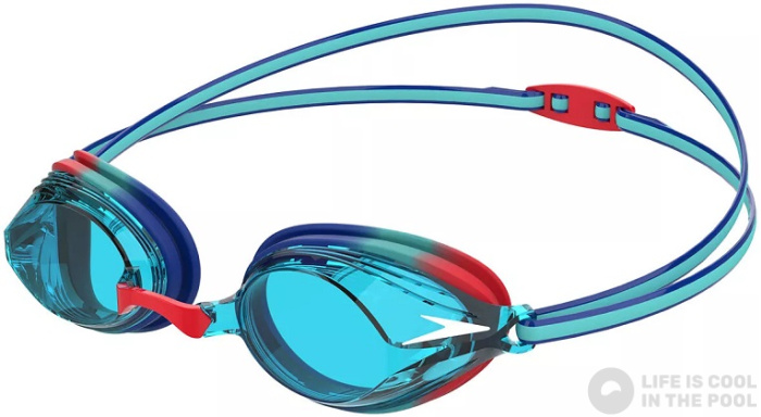 Lunettes de natation enfant Speedo Vengeance Junior