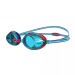 Lunettes de natation enfant Speedo Vengeance Junior