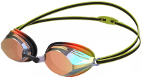 Lunettes de natation Speedo Vengeance Mirror Junior