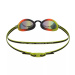 Lunettes de natation Speedo Vengeance Mirror Junior