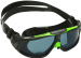 Lunettes de natation enfant Aqua Sphere Seal 2.0