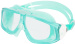 Lunettes de natation enfant Aqua Sphere Seal 2.0