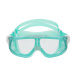 Lunettes de natation enfant Aqua Sphere Seal 2.0