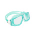 Lunettes de natation enfant Aqua Sphere Seal 2.0