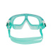 Lunettes de natation enfant Aqua Sphere Seal 2.0