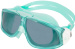 Lunettes de natation enfant Aqua Sphere Seal 2.0