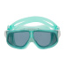 Lunettes de natation enfant Aqua Sphere Seal 2.0