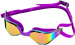 Lunettes de natation Aquafeel Ultra Cut Mirror