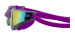 Lunettes de natation Aquafeel Ultra Cut Mirror