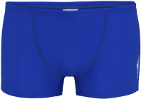 Maillots de bain garcon Aquafeel Minishort Boys Royal