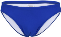 Maillots de bain garcon Aquafeel Trunk Boys Royal