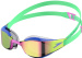 Lunettes de natation Speedo Fastskin Hyper Elite Mirror