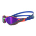 Lunettes de natation Speedo Fastskin Pure Focus Mirror