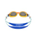 Lunettes de natation Speedo Biofuse 2.0 Mirror Junior