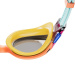 Lunettes de natation Speedo Biofuse 2.0 Mirror Junior